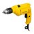 Furadeira De Impacto 1/2" 600w SDH600BR 127v Stanley [F002] - Imagem 4