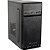 Gabinete ATX Fortrek COC502BK Compact Preto - Imagem 5