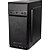 Gabinete ATX Fortrek COC502BK Compact Preto - Imagem 4