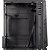 Gabinete ATX Fortrek COC502BK Compact Preto - Imagem 8