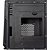 Gabinete ATX Fortrek COC502BK Compact Preto - Imagem 9