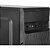 Gabinete ATX Fortrek COC502BK Compact Preto - Imagem 6