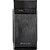 Gabinete ATX Fortrek COC502BK Compact Preto - Imagem 2
