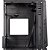 Gabinete ATX Fortrek COC502BK Compact Preto - Imagem 10