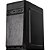 Gabinete ATX Fortrek COC502BK Compact Preto - Imagem 3