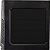 Gabinete ATX Fortrek SC501BK Preto [F002] - Imagem 9