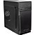 Gabinete ATX Fortrek SC501BK Preto [F002] - Imagem 5