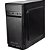 Gabinete ATX Fortrek SC501BK Preto [F002] - Imagem 4