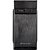 Gabinete ATX Fortrek SC501BK Preto [F002] - Imagem 2