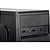 Gabinete ATX Fortrek SC501BK Preto [F002] - Imagem 6