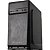 Gabinete ATX Fortrek SC501BK Preto [F002] - Imagem 3