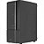 Gabinete Gamer Aerocool ATX Quantum V2 Preto Lateral Vidro [F002] - Imagem 10