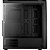 Gabinete Gamer Aerocool Bolt Preto RGB Lateral Acrílico [F002] - Imagem 10