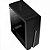 Gabinete Gamer Aerocool Bolt Preto RGB Lateral Acrílico [F002] - Imagem 8