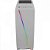 Gabinete Gamer Aerocool Cylon Branco RGB Lateral Vidro [F002] - Imagem 4