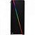 Gabinete Gamer Aerocool Cylon Preto RGB Lateral Acrílico [F002] - Imagem 2