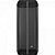Gabinete Gamer Aerocool Gladiator Preto RGB Lateral Vidro [F002] - Imagem 10