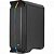 Gabinete Gamer Aerocool Gladiator Preto RGB Lateral Vidro [F002] - Imagem 2