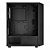 Gabinete Gamer Aerocool Hive Preto RGB Lateral Vidro [F002] - Imagem 10