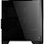 Gabinete Gamer Aerocool Mini Cylon Preto RGB Lateral Acrílico [F002] - Imagem 7