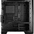 Gabinete Gamer Aerocool Mini Cylon Preto RGB Lateral Acrílico [F002] - Imagem 8