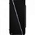 Gabinete Gamer Aerocool Mini Cylon Preto RGB Lateral Acrílico [F002] - Imagem 4