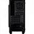 Gabinete Gamer Aerocool Mini Cylon Preto RGB Lateral Acrílico [F002] - Imagem 9