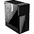 Gabinete Gamer Aerocool Playa Preto RGB Lateral Vidro [F002] - Imagem 8