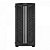 Gabinete Gamer Aerocool Prime Preto RGB Lateral Vidro [F002] - Imagem 9
