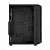 Gabinete Gamer Aerocool Prime Preto RGB Lateral Vidro [F002] - Imagem 4