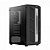 Gabinete Gamer Aerocool Prime Preto RGB Lateral Vidro [F002] - Imagem 8
