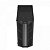 Gabinete Gamer Aerocool Prime Preto RGB Lateral Vidro [F002] - Imagem 10