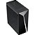 Gabinete Gamer Aerocool Shard Preto RGB Lateral Acrílico [F002] - Imagem 4