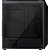Gabinete Gamer Aerocool Shard Preto RGB Lateral Acrílico [F002] - Imagem 10