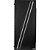 Gabinete Gamer Aerocool Streak Preto RGB Lateral Acrílico [F002] - Imagem 5