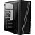 Gabinete Gamer Aerocool Streak Preto RGB Lateral Acrílico [F002] - Imagem 6