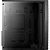 Gabinete Gamer Aerocool Streak Preto RGB Lateral Acrílico [F002] - Imagem 9