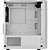 Gabinete Gamer Aerocool Trinity Mini Branco Lateral Vidro [F002] - Imagem 9