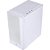 Gabinete Gamer Fortrek Cruiser Mid Tower RGB Branco [F002] - Imagem 10