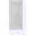 Gabinete Gamer Fortrek Cruiser Mid Tower RGB Branco [F002] - Imagem 5