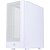 Gabinete Gamer Fortrek Cruiser Mid Tower RGB Branco [F002] - Imagem 6