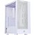Gabinete Gamer Fortrek Cruiser Mid Tower RGB Branco [F002] - Imagem 8