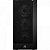 Gabinete Gamer Fortrek Cruiser Mid Tower RGB Preto [F002] - Imagem 3