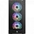Gabinete Gamer Fortrek Cruiser Mid Tower RGB Preto [F002] - Imagem 2