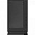 Gabinete Gamer Fortrek Cruiser Mid Tower RGB Preto [F002] - Imagem 4
