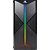 Gabinete Gamer Fortrek Holt Mid Tower RGB Preto [F002] - Imagem 5
