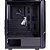 Gabinete Gamer Fortrek Holt Mid Tower RGB Preto [F002] - Imagem 10