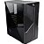 Gabinete Gamer Fortrek Holt Mid Tower RGB Preto [F002] - Imagem 4