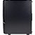 Gabinete Gamer Fortrek Holt Mid Tower RGB Preto [F002] - Imagem 9