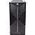 Gabinete Gamer Fortrek Holt Mid Tower RGB Preto [F002] - Imagem 8